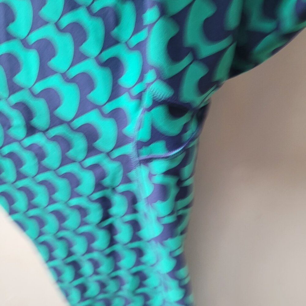 Boden Leggings - Picture 5 of 6